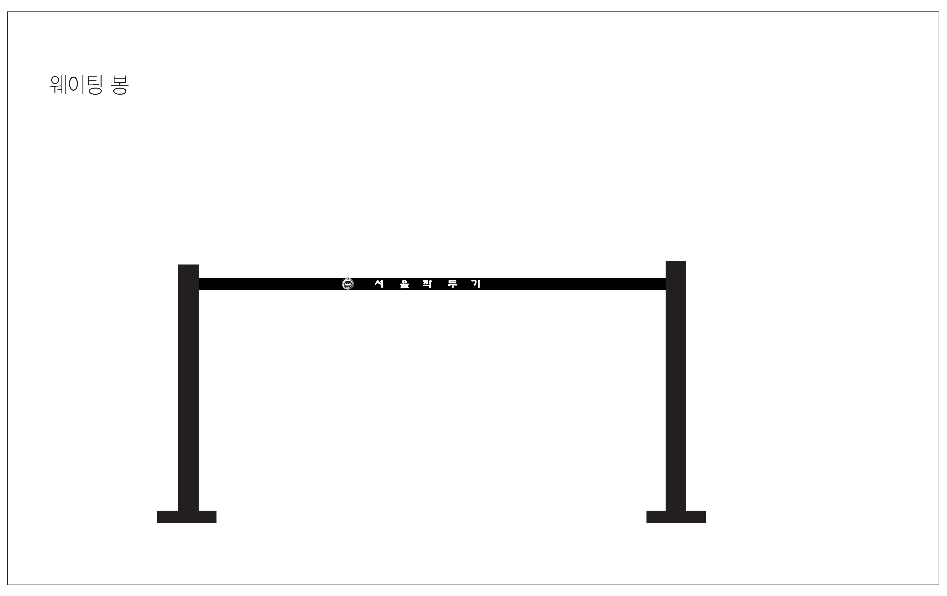 �þ��̹���15