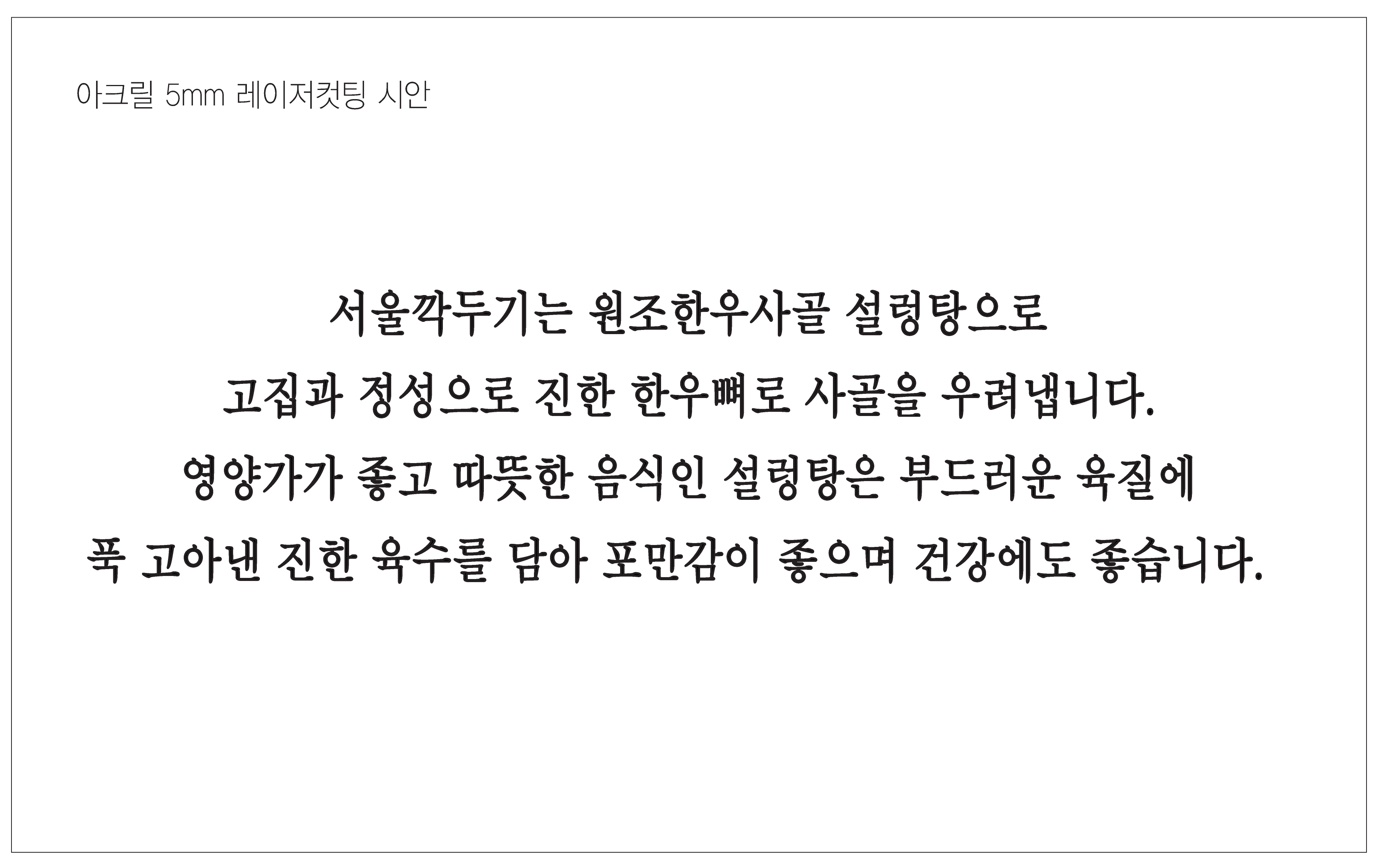 �þ��̹���20